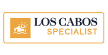 Ask us about Los Cabos!